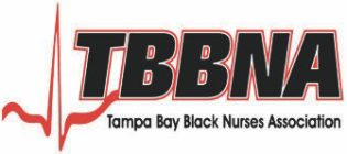 TBBNA Logo